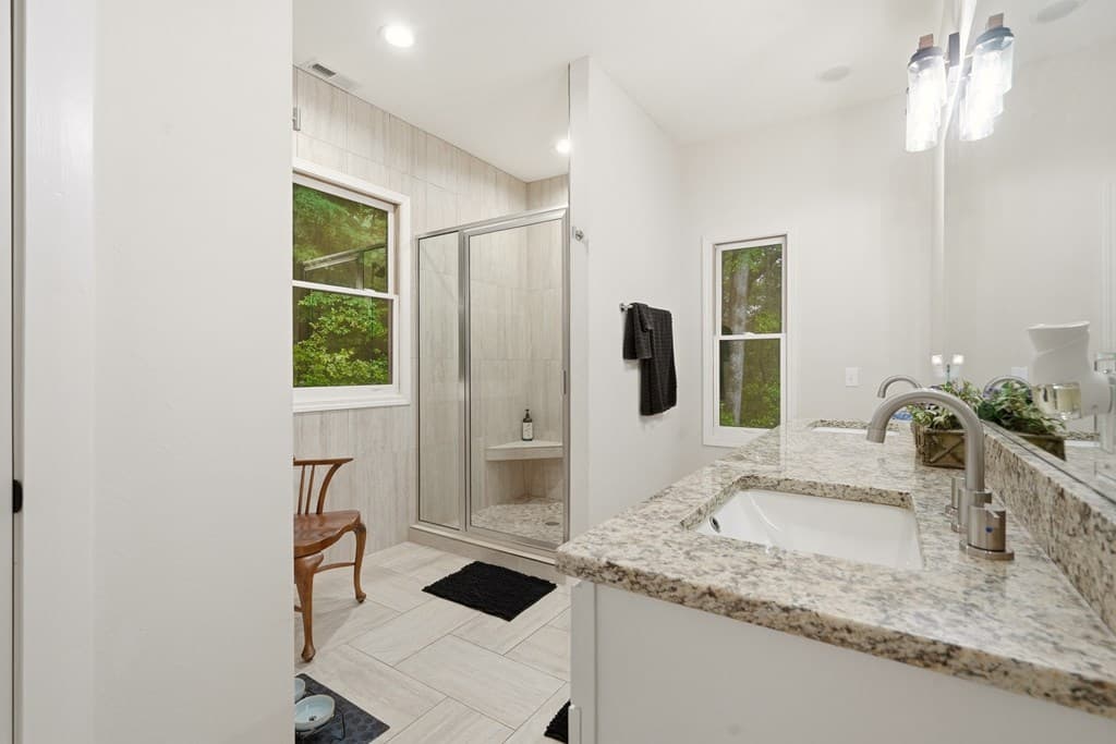 175 Crane Creek Road, Young Harris GA 30582 - Photo