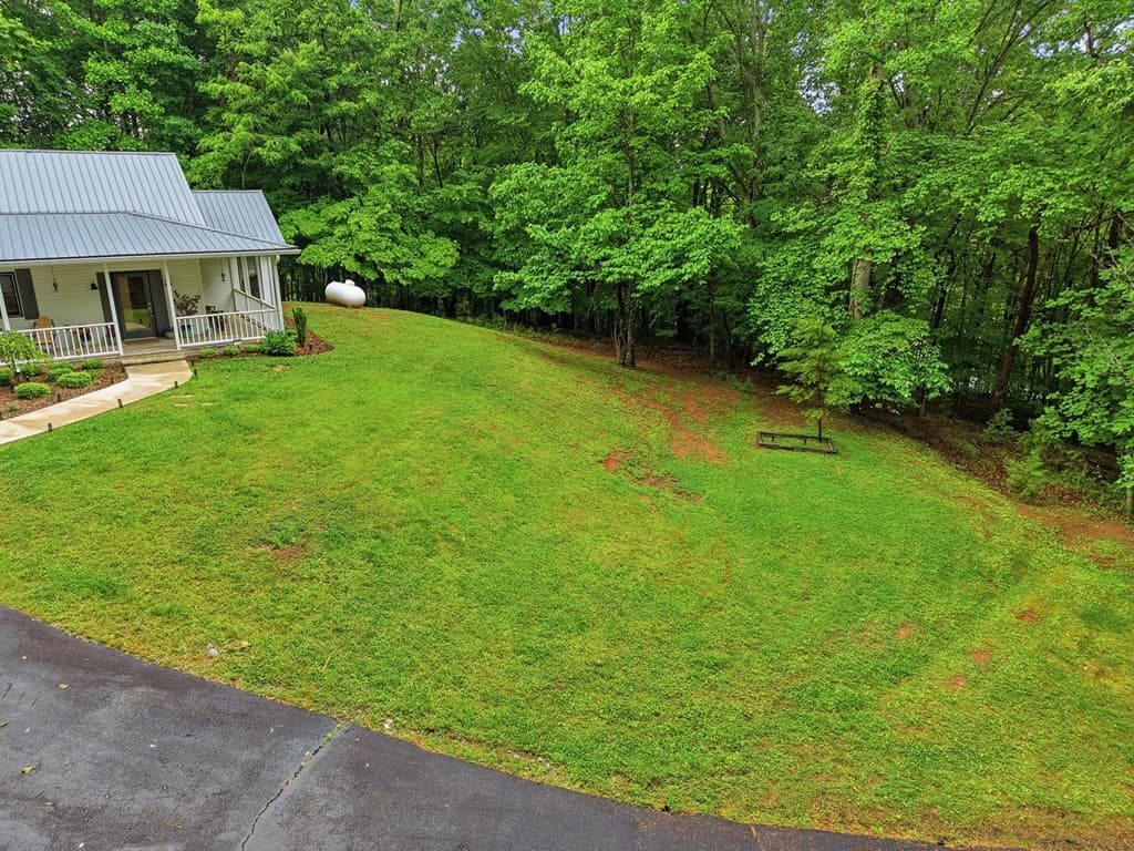 175 Crane Creek Road, Young Harris GA 30582 - Photo