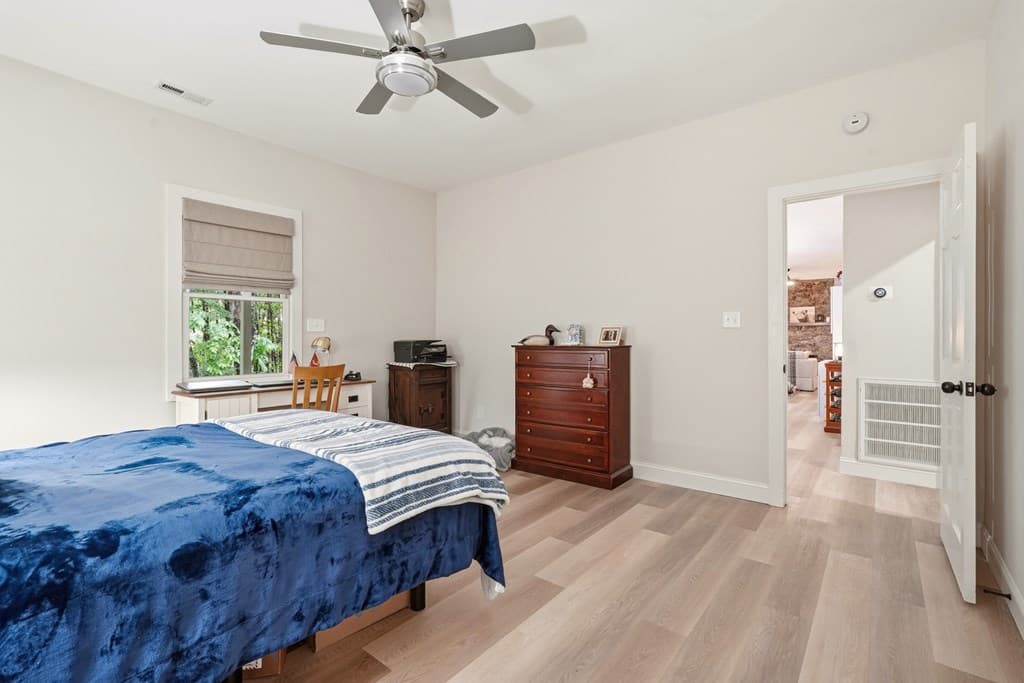 175 Crane Creek Road, Young Harris GA 30582 - Photo