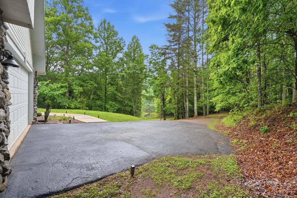 175 Crane Creek Road, Young Harris GA 30582 - Photo