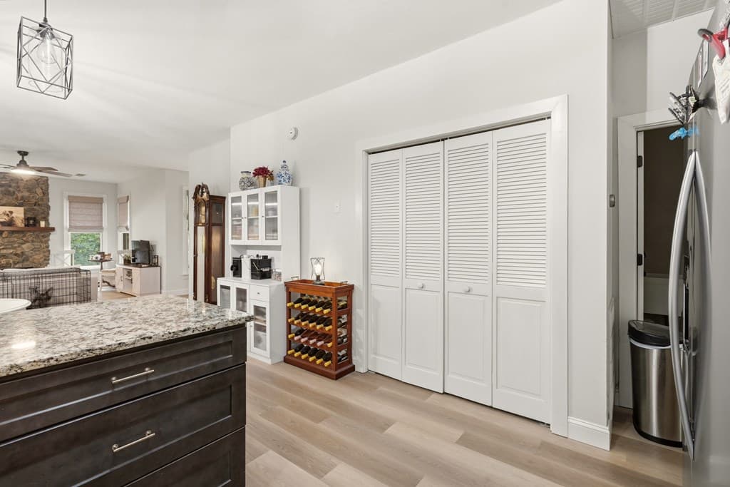 175 Crane Creek Road, Young Harris GA 30582 - Photo