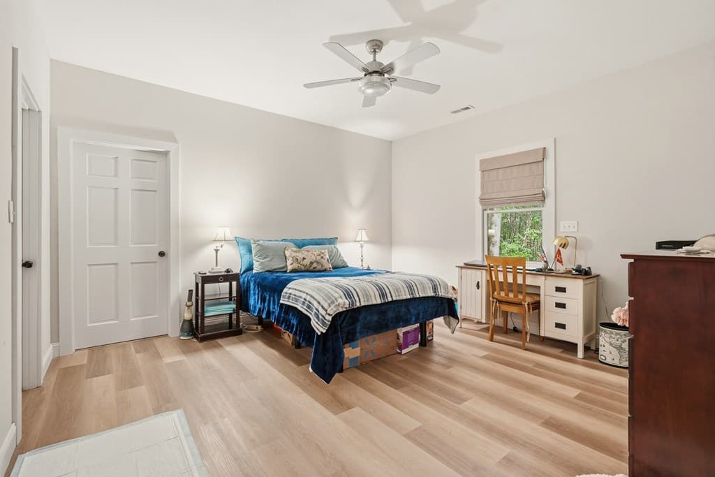 175 Crane Creek Road, Young Harris GA 30582 - Photo