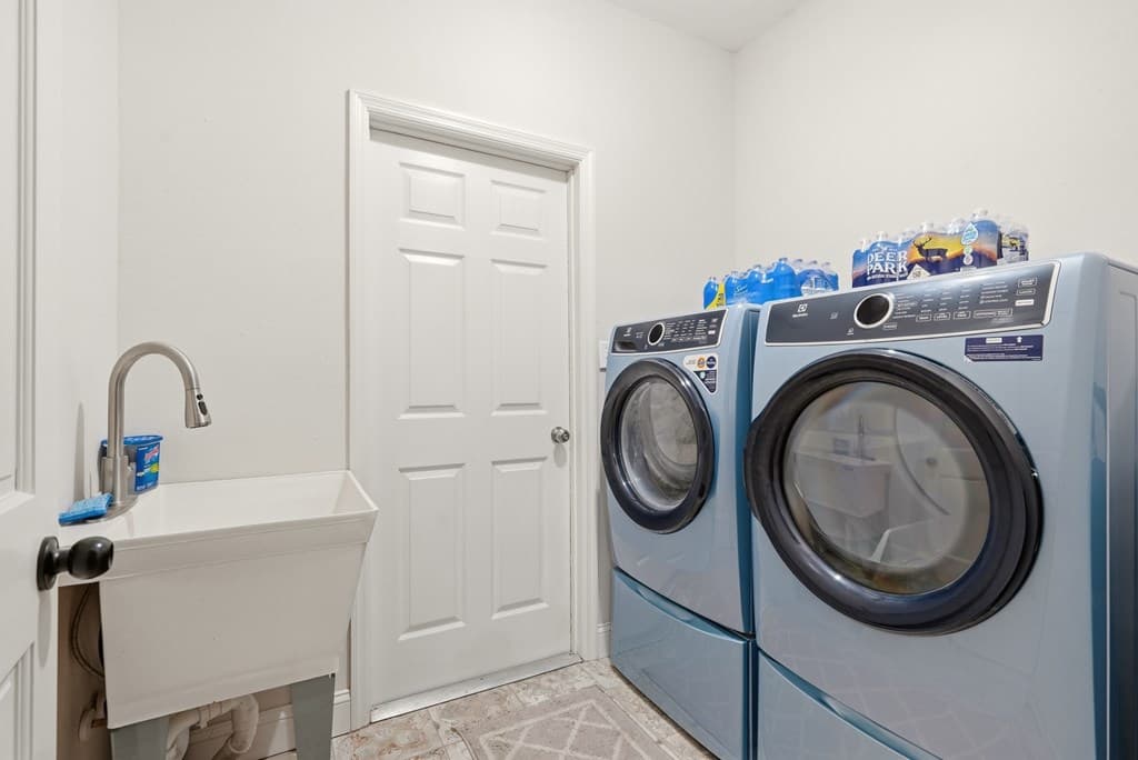 175 Crane Creek Road, Young Harris GA 30582 - Photo
