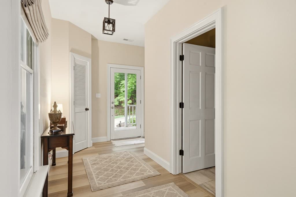 175 Crane Creek Road, Young Harris GA 30582 - Photo