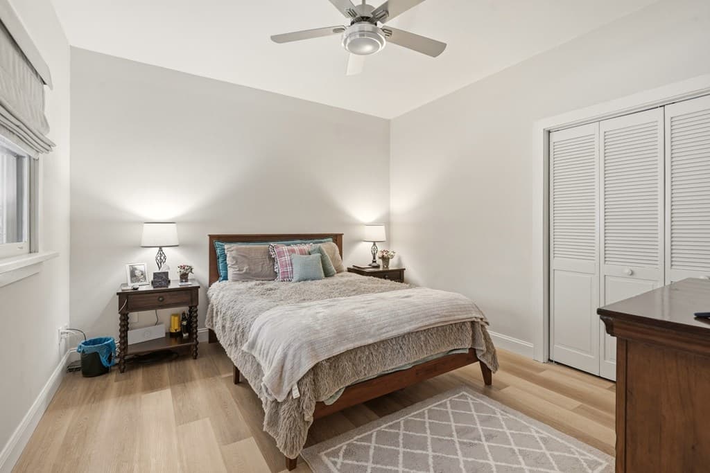 175 Crane Creek Road, Young Harris GA 30582 - Photo