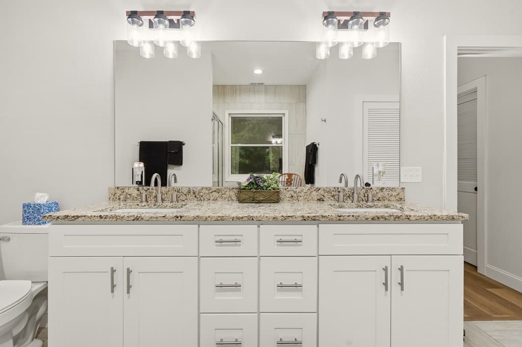 175 Crane Creek Road, Young Harris GA 30582 - Photo