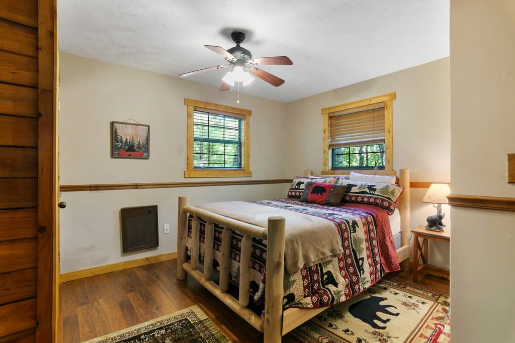488 S Lemmon Lane, Ellijay GA 30540 - Photo