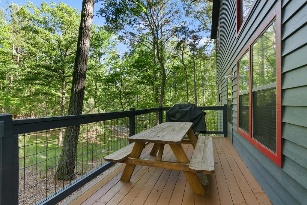 488 S Lemmon Lane, Ellijay GA 30540 - Photo