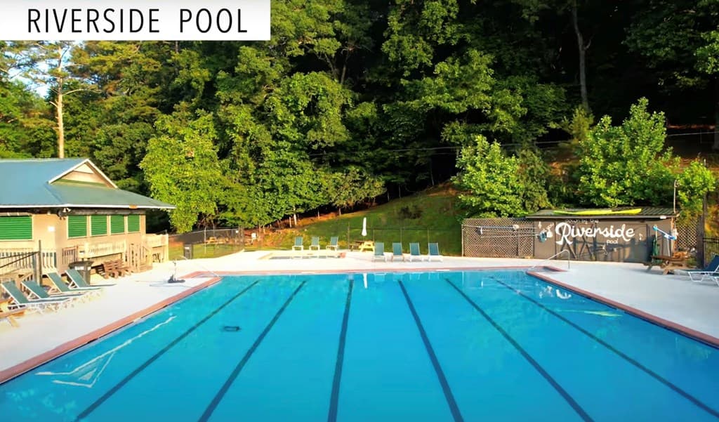 488 S Lemmon Lane, Ellijay GA 30540 - Photo