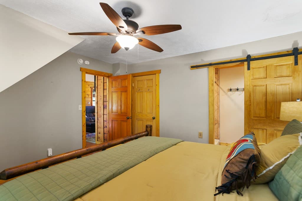 488 S Lemmon Lane, Ellijay GA 30540 - Photo