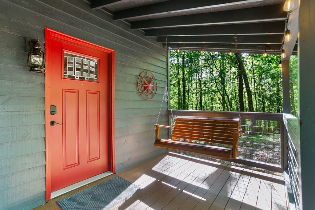 488 S Lemmon Lane, Ellijay GA 30540 - Photo