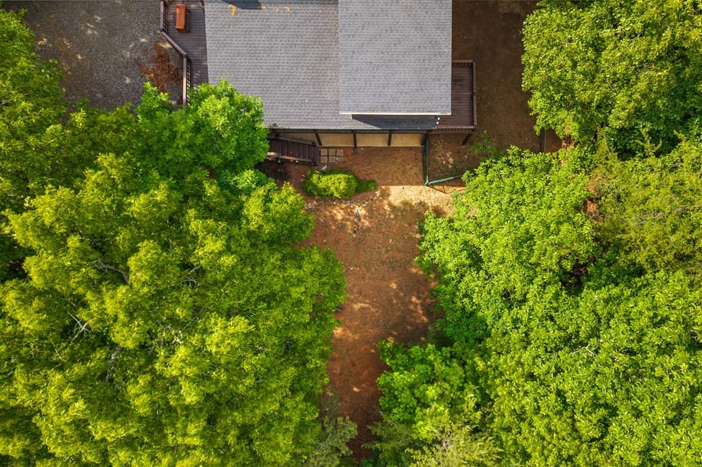 220 Blue Ridge Trails, Morganton GA 30560 - Photo