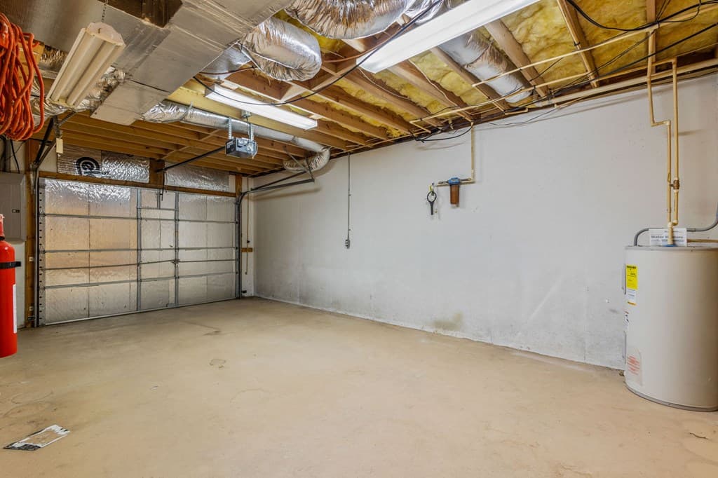 220 Blue Ridge Trails, Morganton GA 30560 - Photo