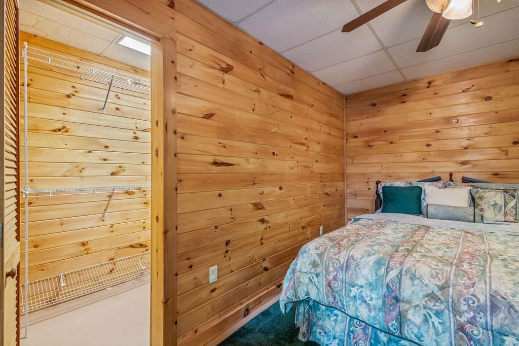 220 Blue Ridge Trails, Morganton GA 30560 - Photo