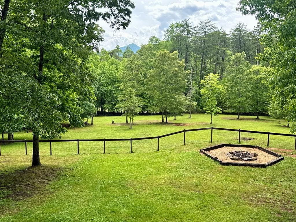 28 Rothgeb Ridge Road, Blairsville GA 30512 - Photo