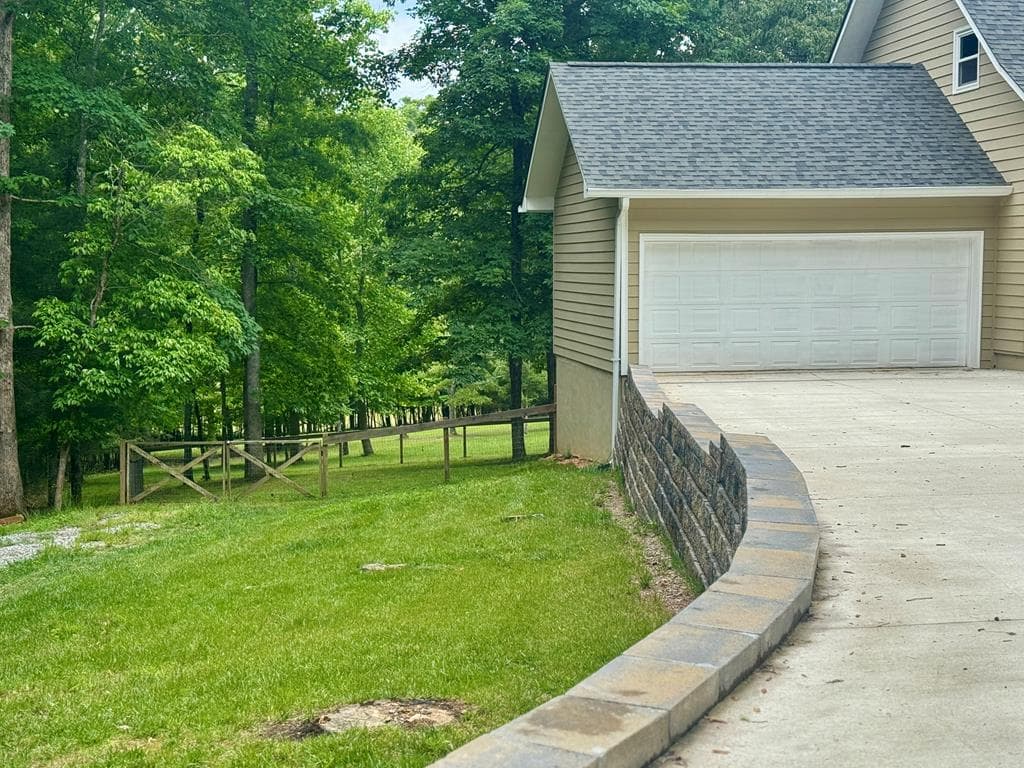 28 Rothgeb Ridge Road, Blairsville GA 30512 - Photo