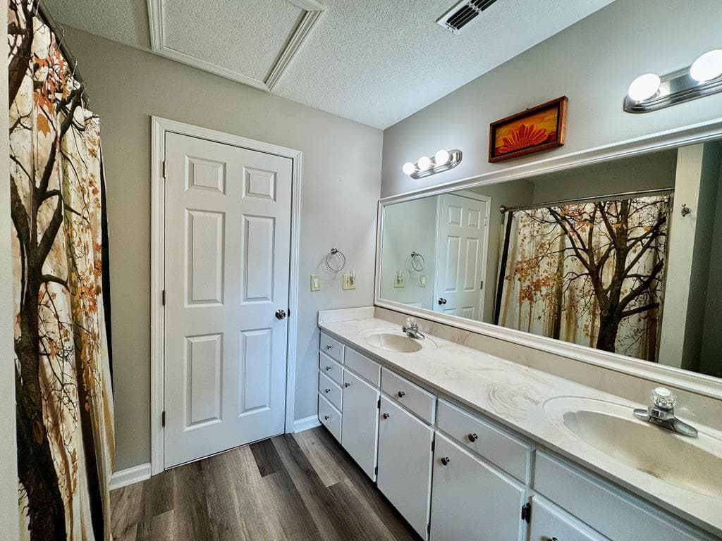 28 Rothgeb Ridge Road, Blairsville GA 30512 - Photo