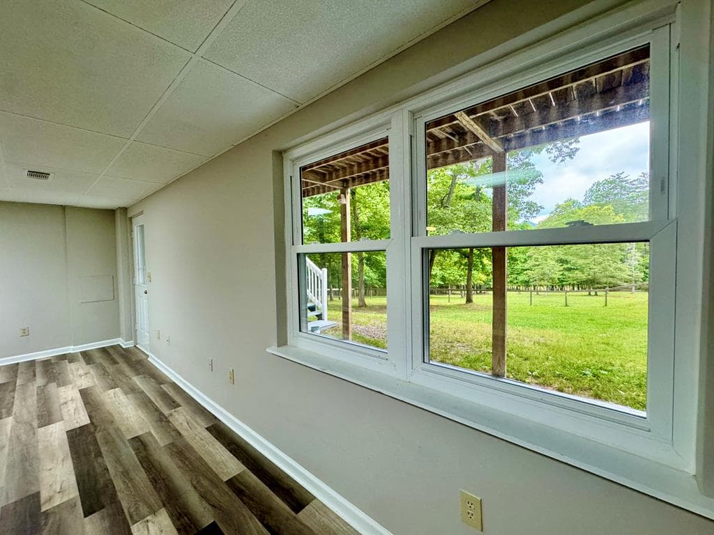 28 Rothgeb Ridge Road, Blairsville GA 30512 - Photo