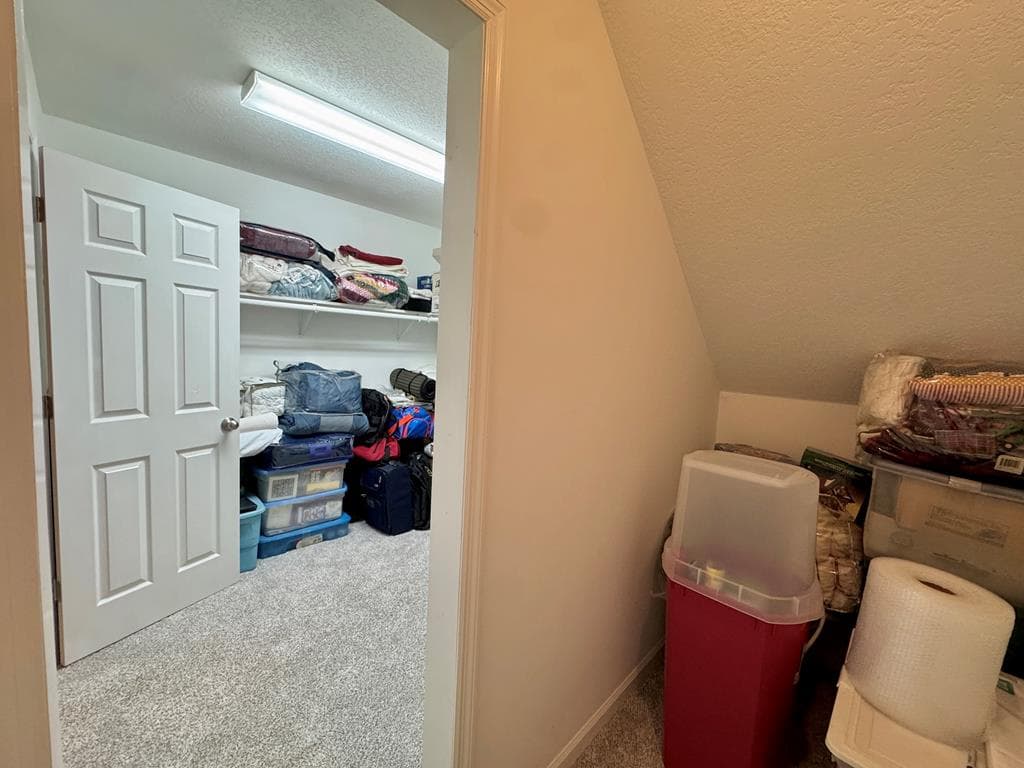 28 Rothgeb Ridge Road, Blairsville GA 30512 - Photo