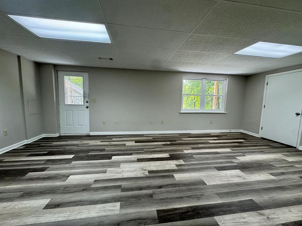 28 Rothgeb Ridge Road, Blairsville GA 30512 - Photo