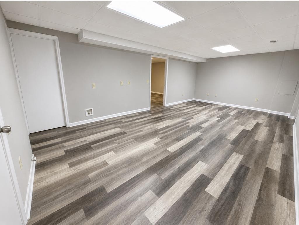 28 Rothgeb Ridge Road, Blairsville GA 30512 - Photo