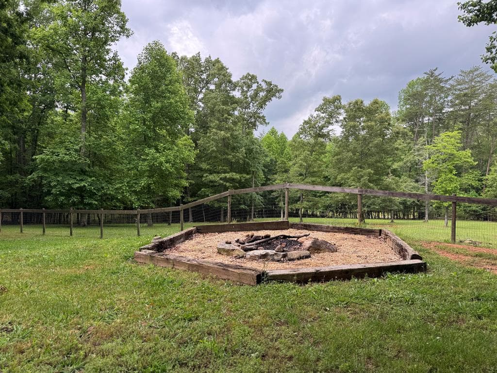 28 Rothgeb Ridge Road, Blairsville GA 30512 - Photo
