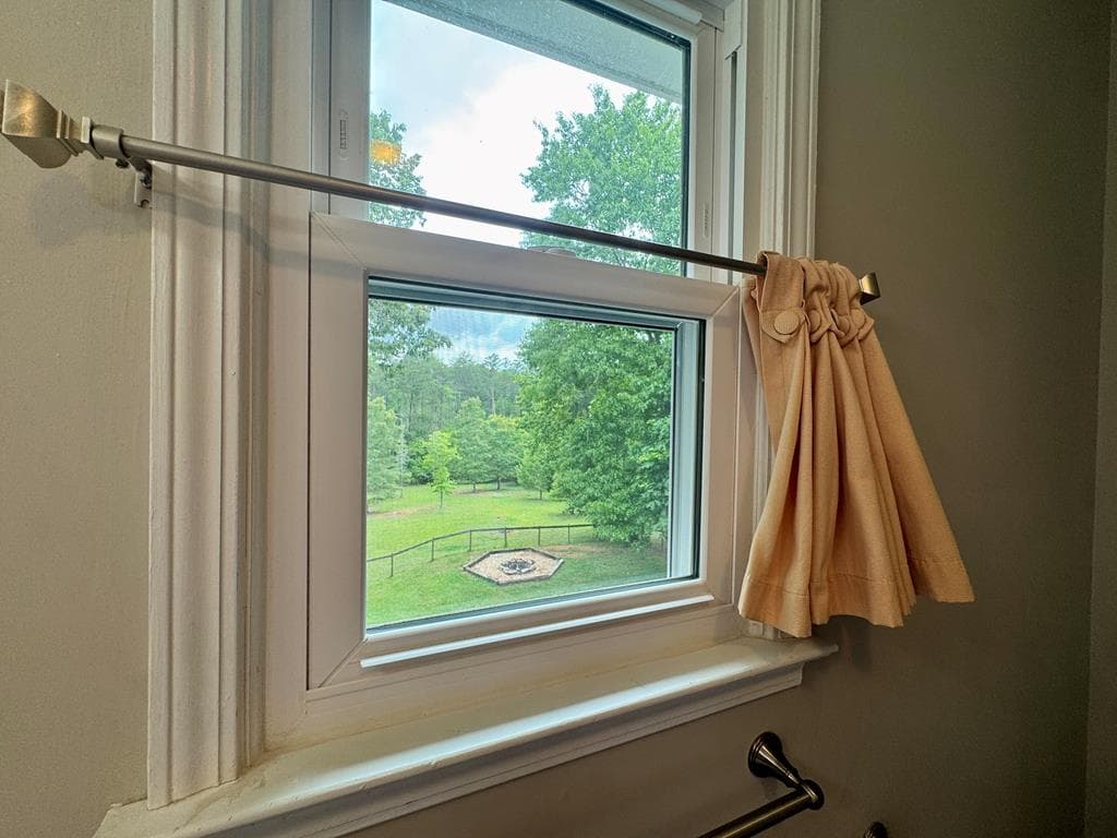 28 Rothgeb Ridge Road, Blairsville GA 30512 - Photo