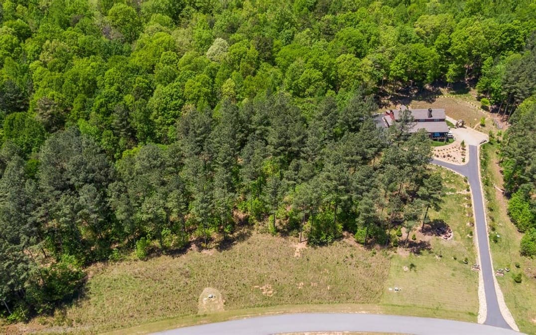 LT158 Stables Loop, Blairsville GA 30512 - Photo