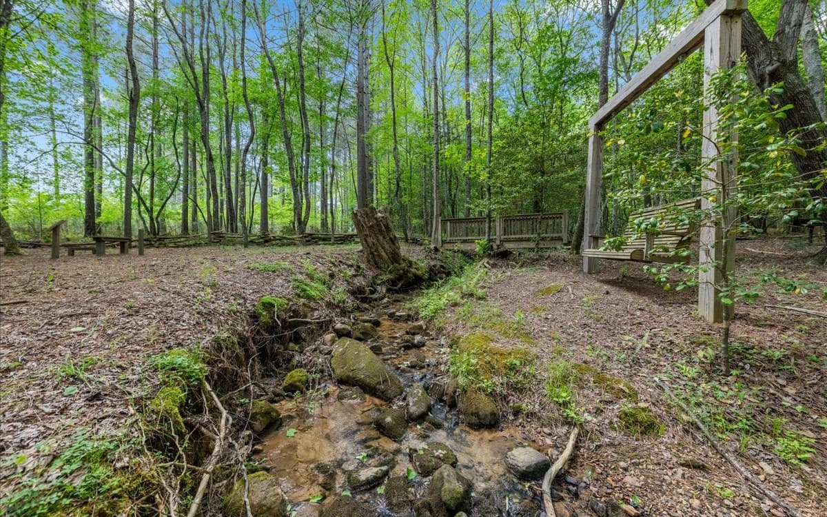 LT158 Stables Loop, Blairsville GA 30512 - Photo