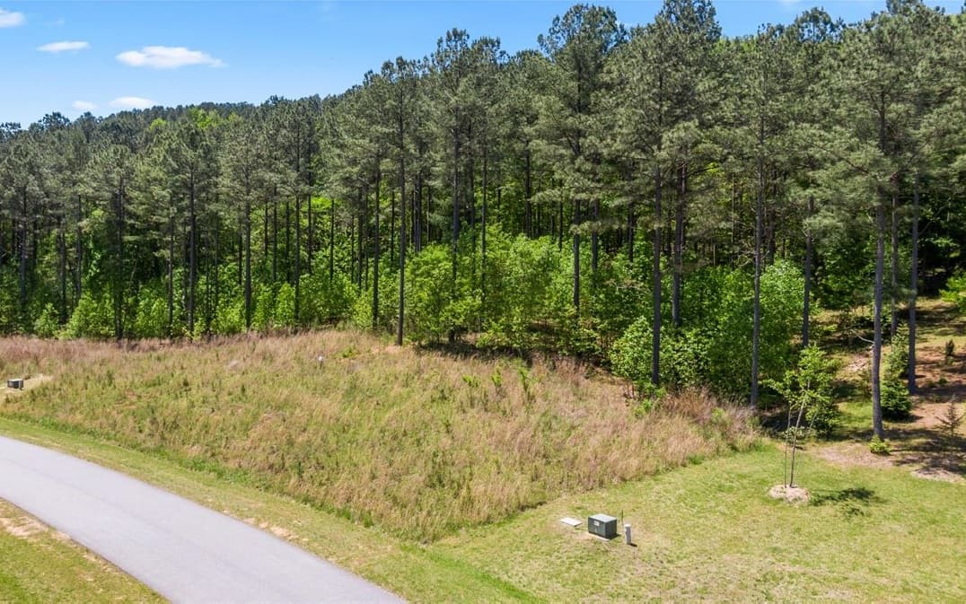 LT158 Stables Loop, Blairsville GA 30512 - Photo