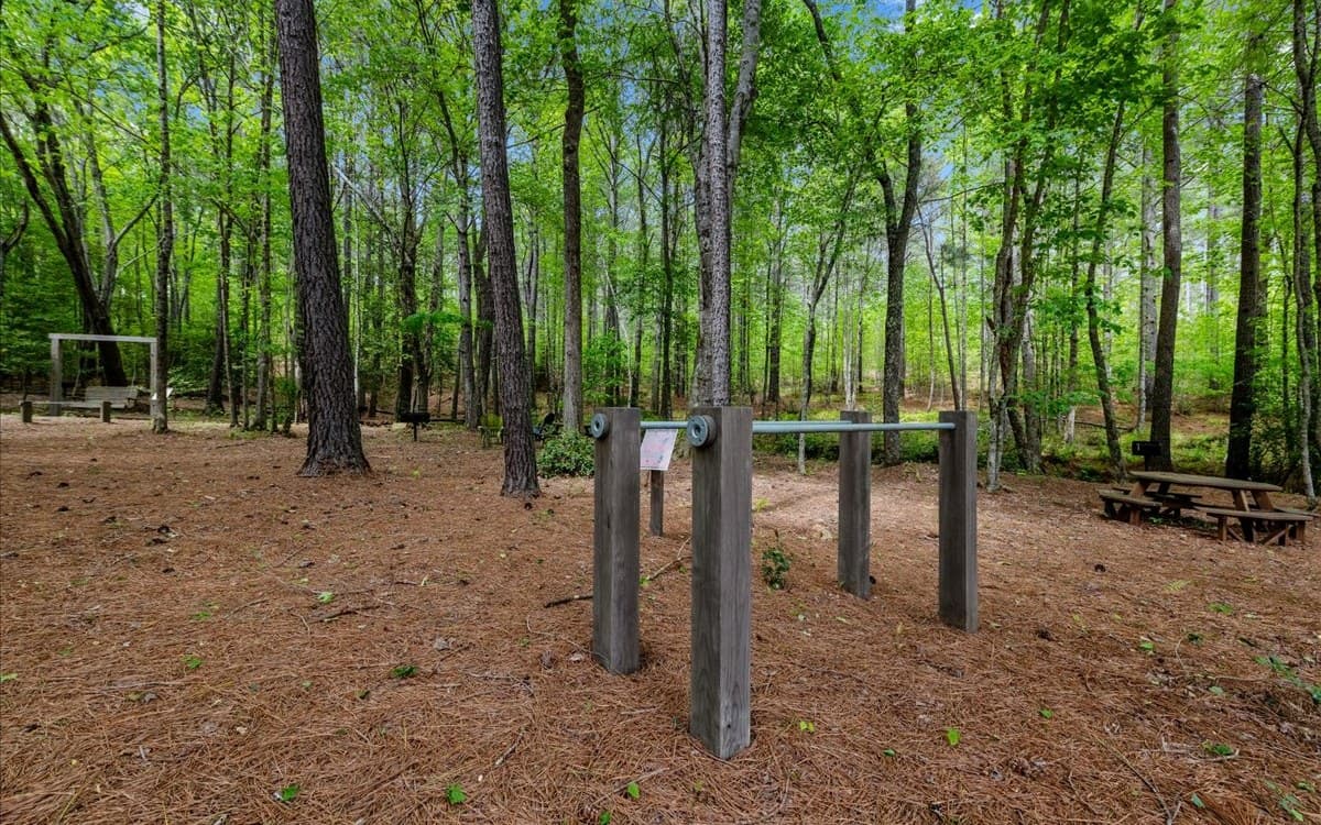 LT158 Stables Loop, Blairsville GA 30512 - Photo
