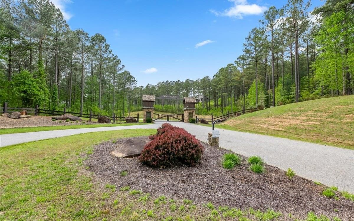 LT158 Stables Loop, Blairsville GA 30512 - Primary photo