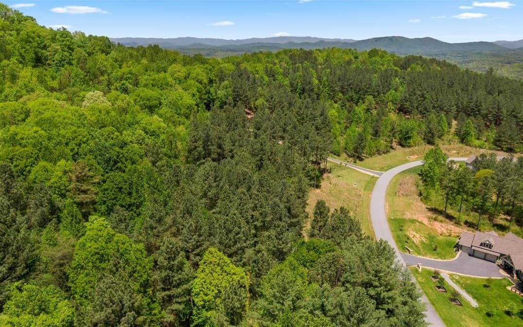 LT158 Stables Loop, Blairsville GA 30512 - Photo