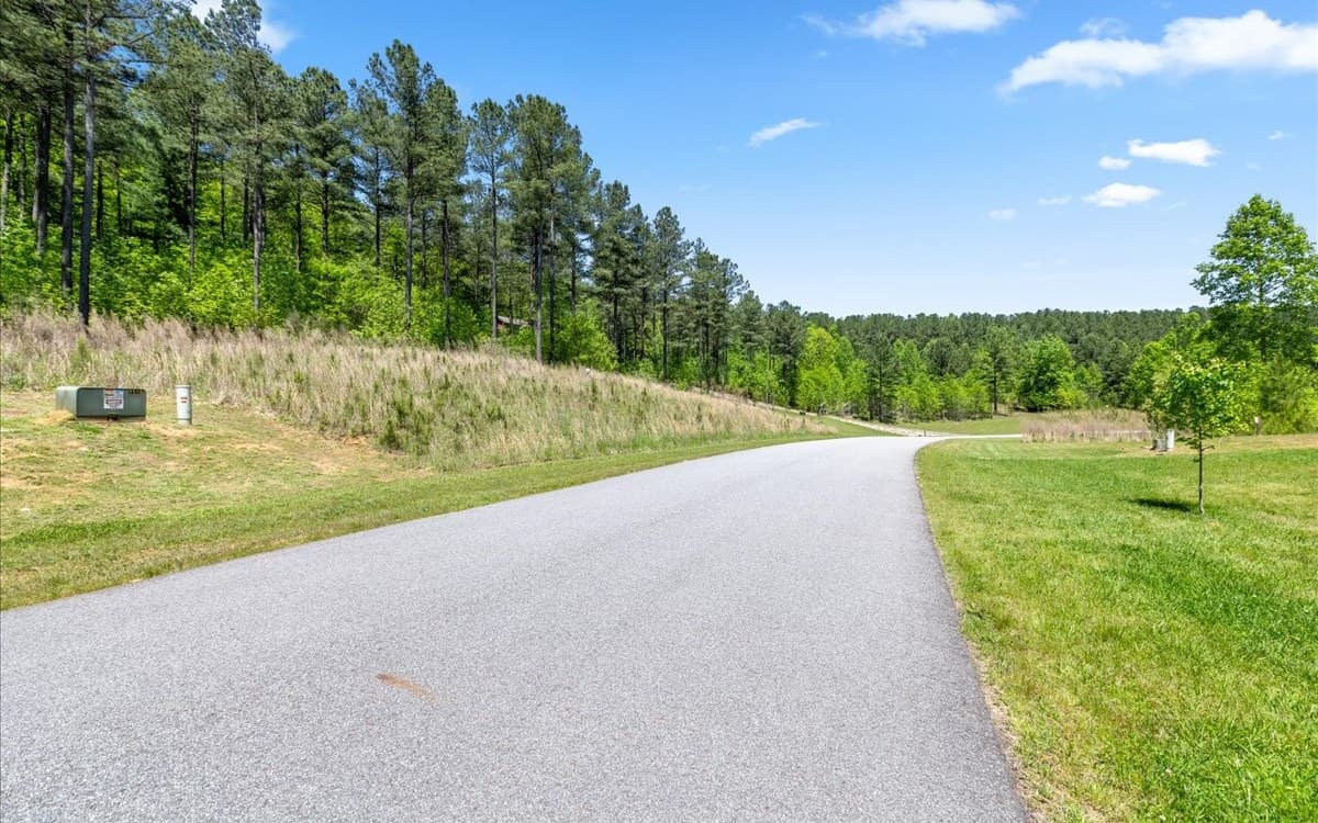 LT158 Stables Loop, Blairsville GA 30512 - Photo