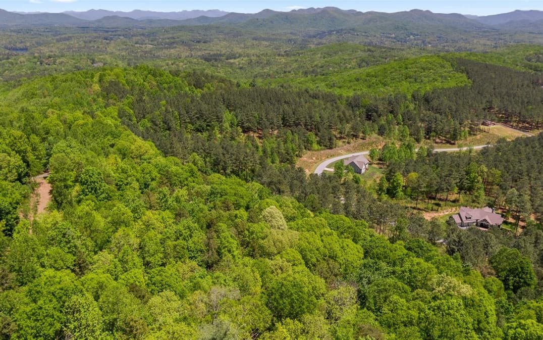 LT158 Stables Loop, Blairsville GA 30512 - Photo