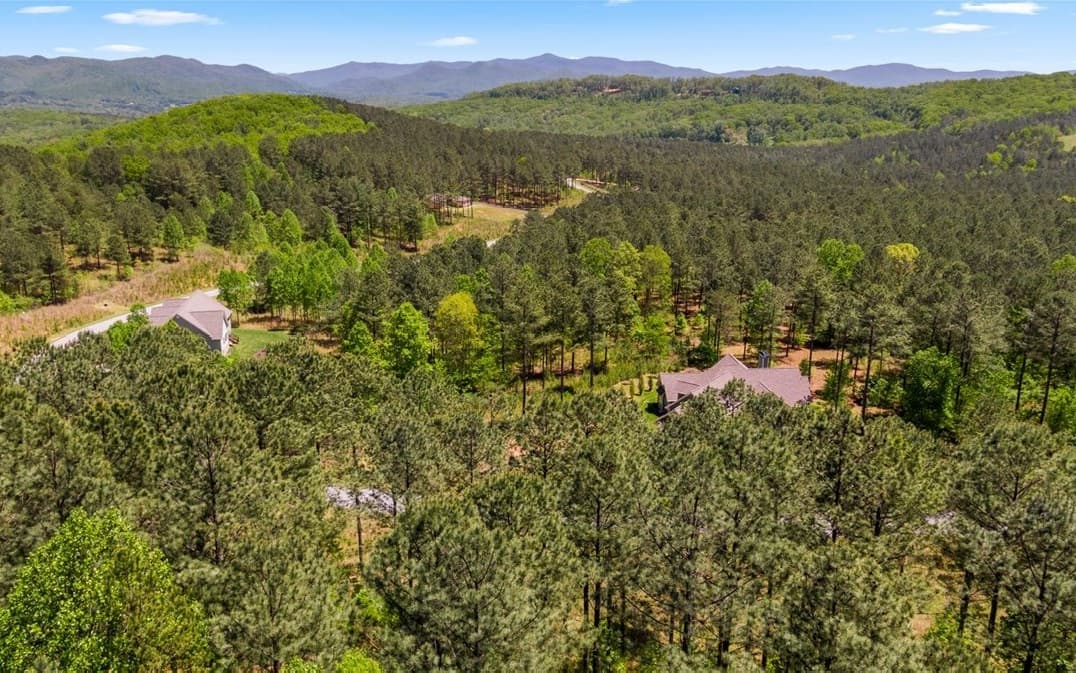 LT158 Stables Loop, Blairsville GA 30512 - Photo
