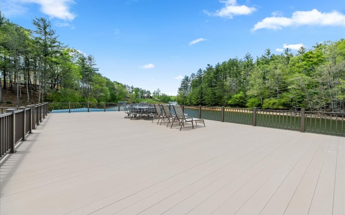 LT158 Stables Loop, Blairsville GA 30512 - Photo