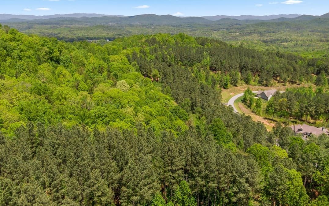 LT158 Stables Loop, Blairsville GA 30512 - Photo