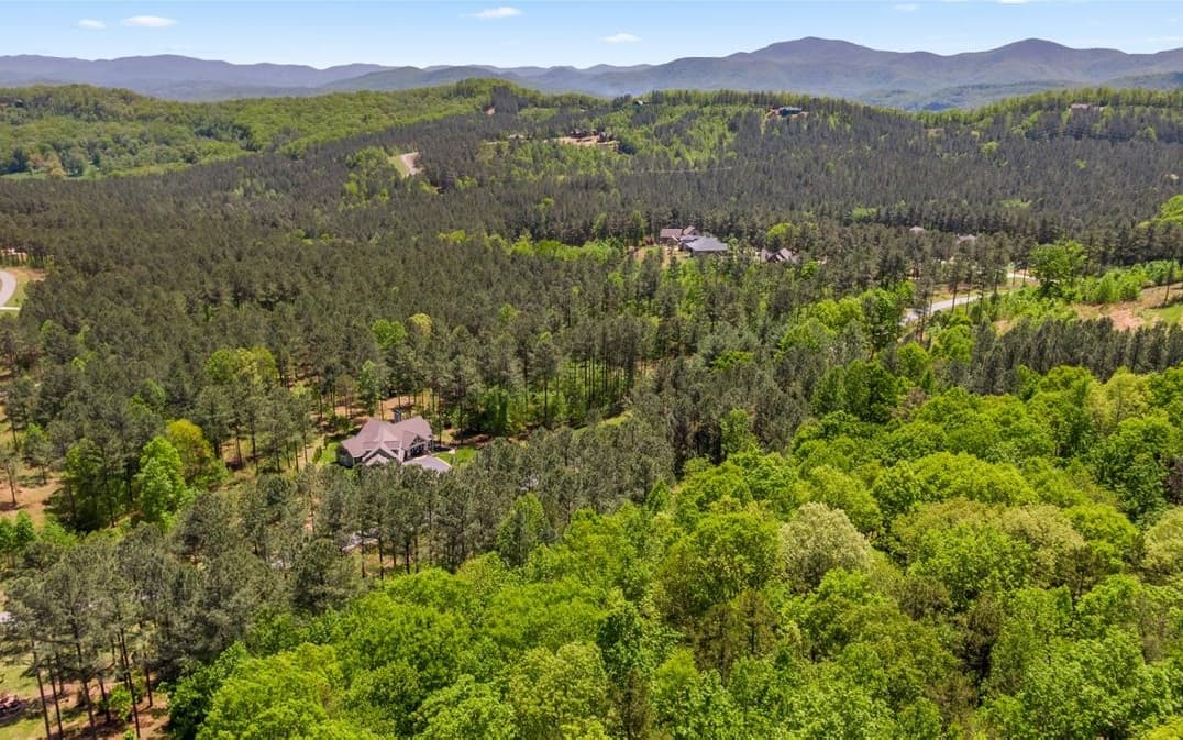 LT158 Stables Loop, Blairsville GA 30512 - Photo