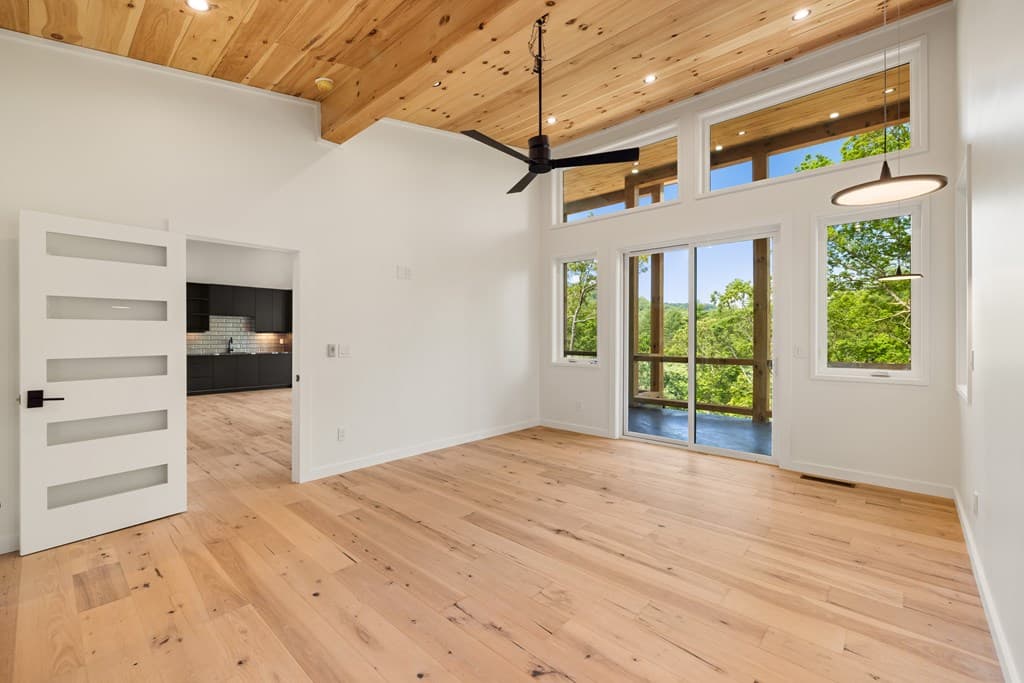 265 Park Glen Lane, Mineral Bluff GA 30559 - Photo