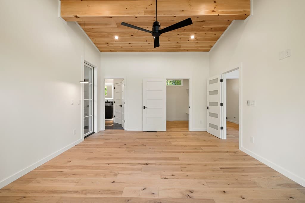 265 Park Glen Lane, Mineral Bluff GA 30559 - Photo