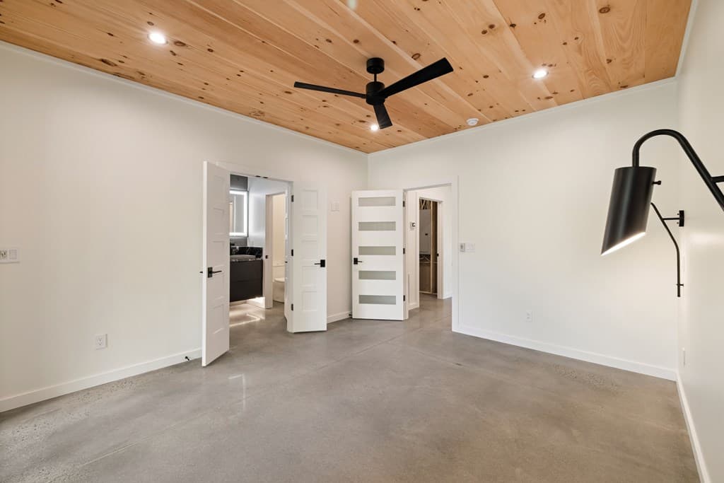 265 Park Glen Lane, Mineral Bluff GA 30559 - Photo