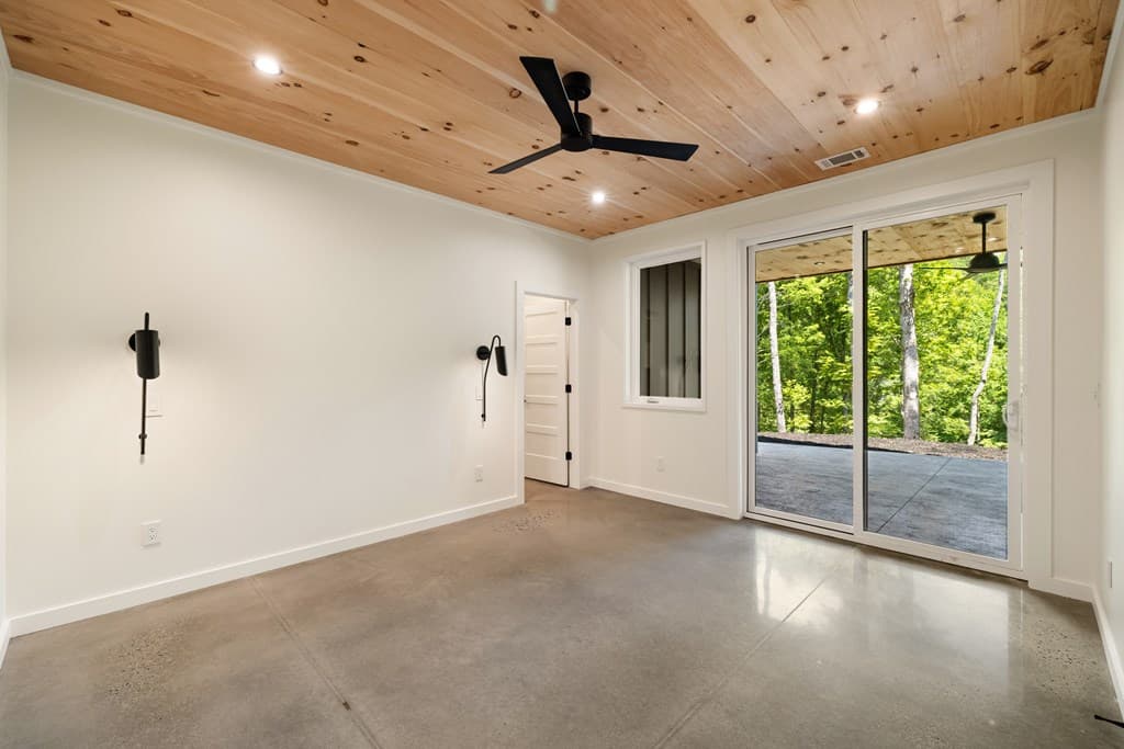 265 Park Glen Lane, Mineral Bluff GA 30559 - Photo