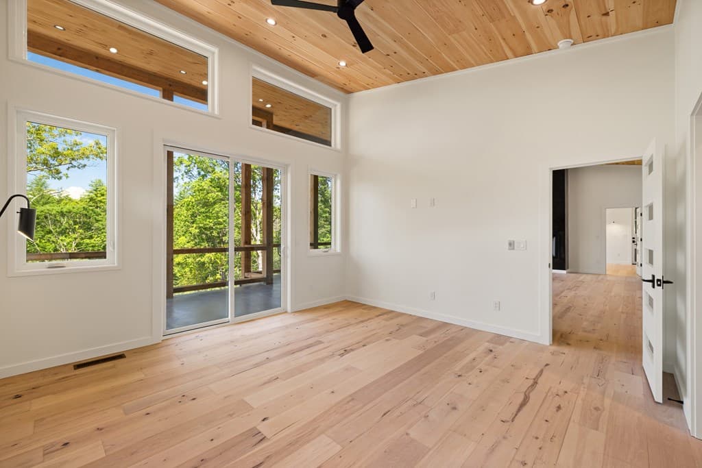 265 Park Glen Lane, Mineral Bluff GA 30559 - Photo
