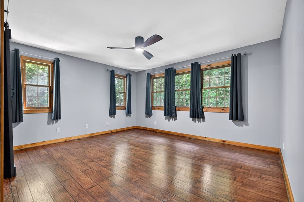 37 River Ridge, Blue Ridge GA 30513 - Photo