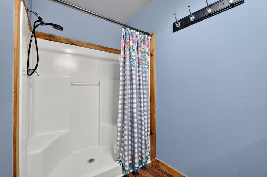 37 River Ridge, Blue Ridge GA 30513 - Photo