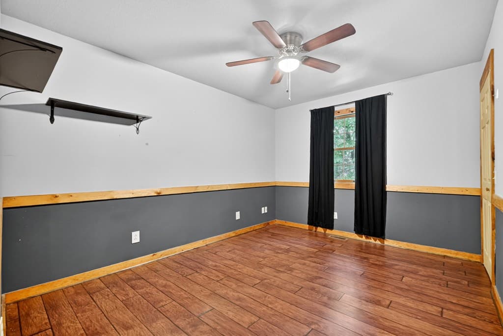 37 River Ridge, Blue Ridge GA 30513 - Photo