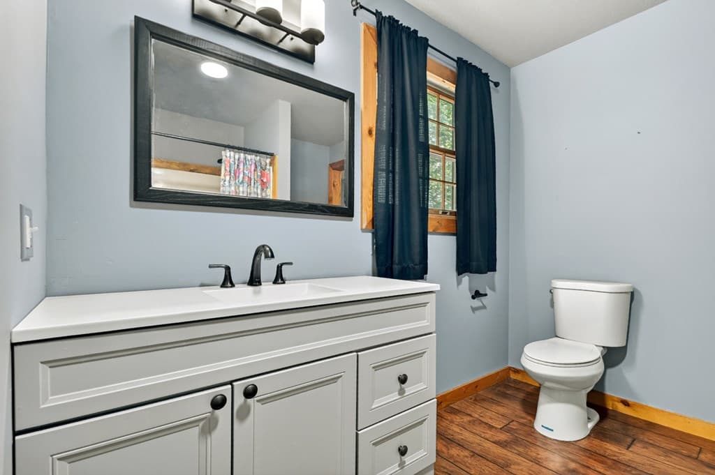 37 River Ridge, Blue Ridge GA 30513 - Photo