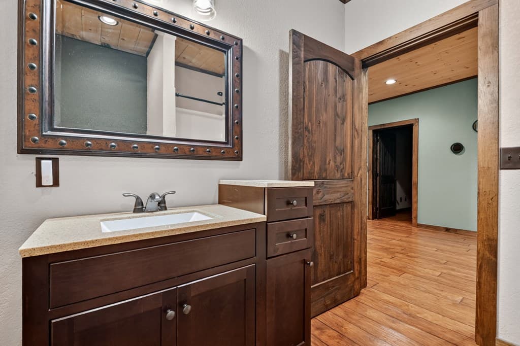 37 River Ridge, Blue Ridge GA 30513 - Photo