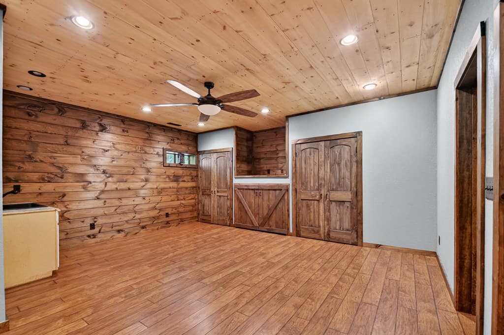 37 River Ridge, Blue Ridge GA 30513 - Photo